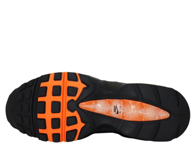 AIR MAX 95 QS HQ1973-001 - 5