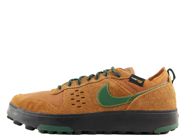 C1TY PREMIUM CORDURA