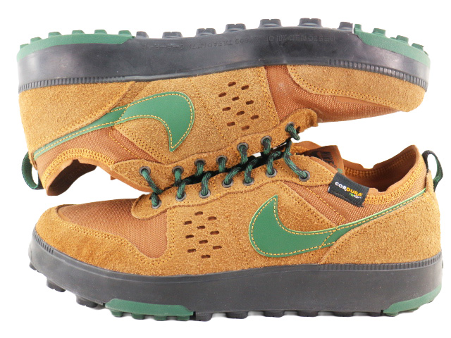 C1TY PREMIUM CORDURA f-6935-01 - 1