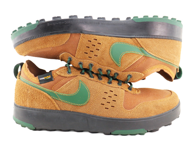 C1TY PREMIUM CORDURA f-6935-01 - 2