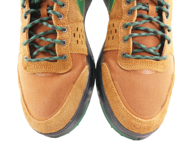 C1TY PREMIUM CORDURA f-6935-01 - 3