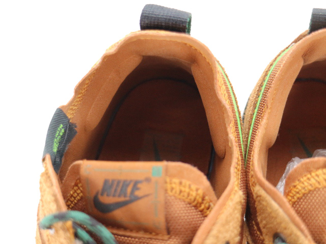 C1TY PREMIUM CORDURA f-6935-01 - 4