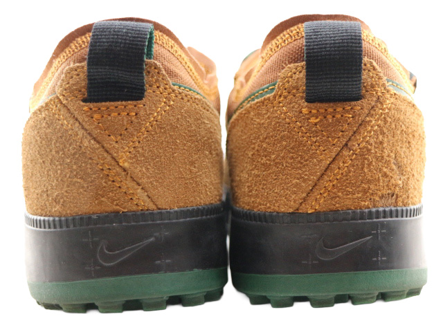 C1TY PREMIUM CORDURA f-6935-01 - 5