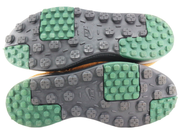 C1TY PREMIUM CORDURA f-6935-01 - 6