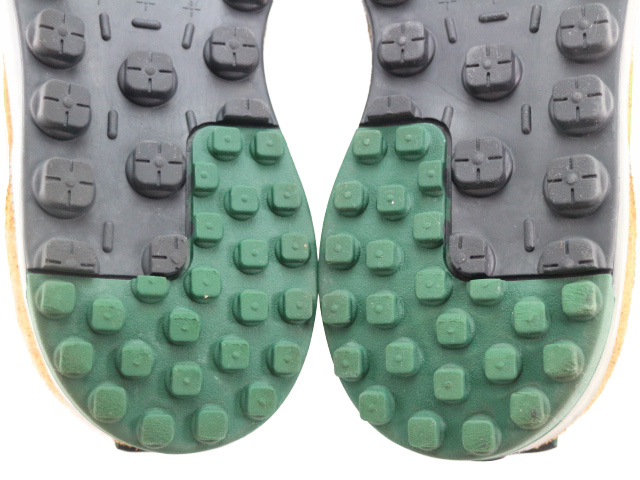 C1TY PREMIUM CORDURA f-6935-01 - 7