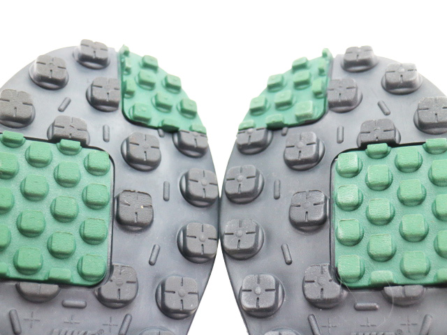 C1TY PREMIUM CORDURA f-6935-01 - 8