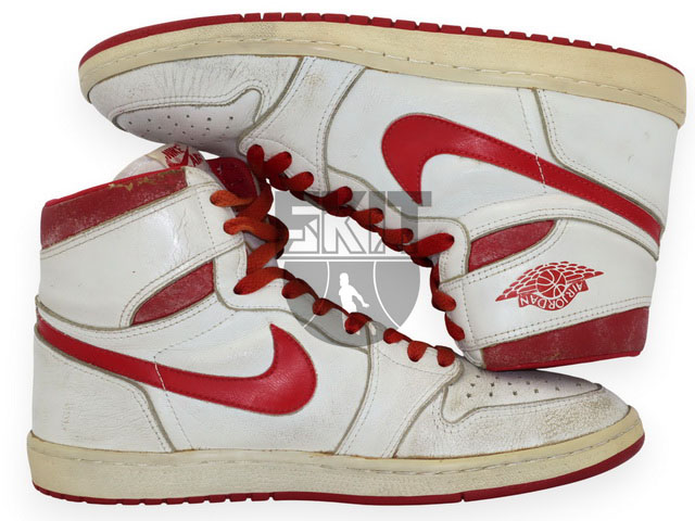 AIR JORDAN 1 h-21840-14 - 2