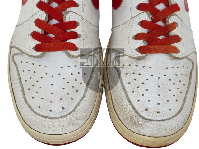 AIR JORDAN 1 h-21840-14 - 3