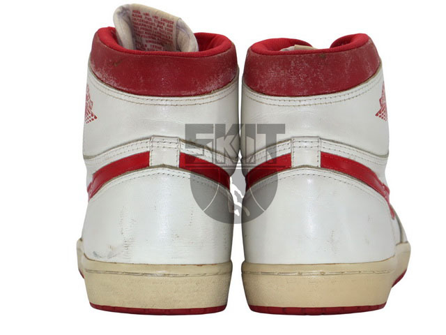 AIR JORDAN 1 h-21840-14 - 4