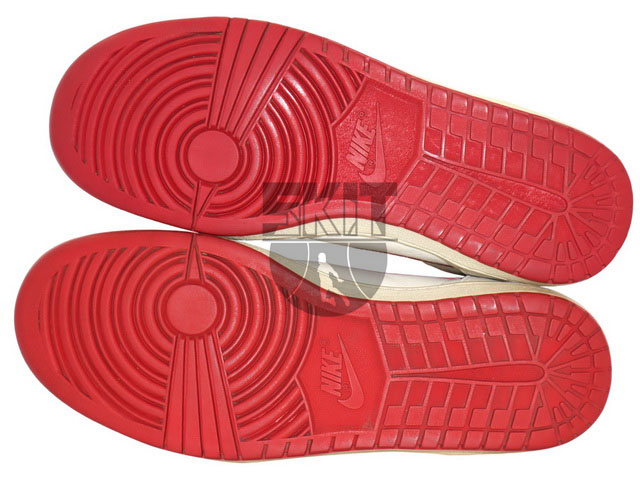 AIR JORDAN 1 h-21840-14 - 5