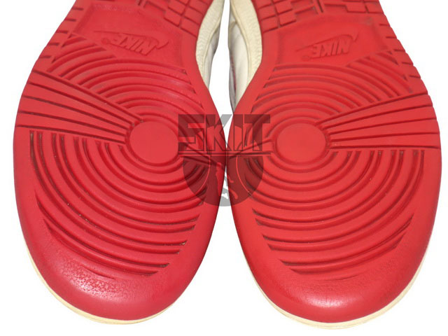 AIR JORDAN 1 h-21840-14 - 7