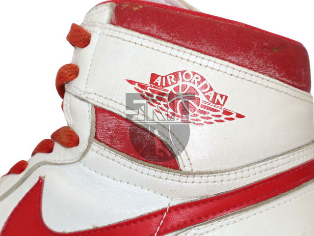 AIR JORDAN 1 h-21840-14 - 8