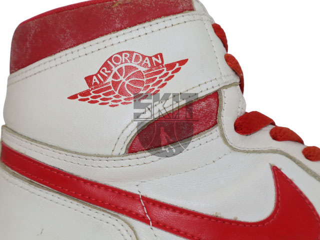 AIR JORDAN 1 h-21840-14 - 9