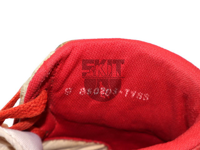 AIR JORDAN 1 h-21840-14 - 10