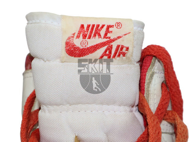 AIR JORDAN 1 h-21840-14 - 13