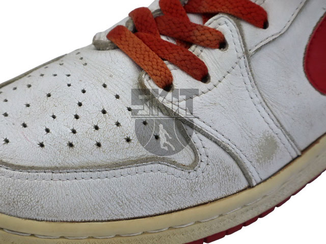 AIR JORDAN 1 h-21840-14 - 14
