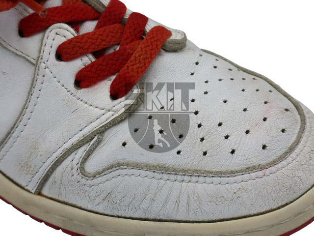 AIR JORDAN 1 h-21840-14 - 15