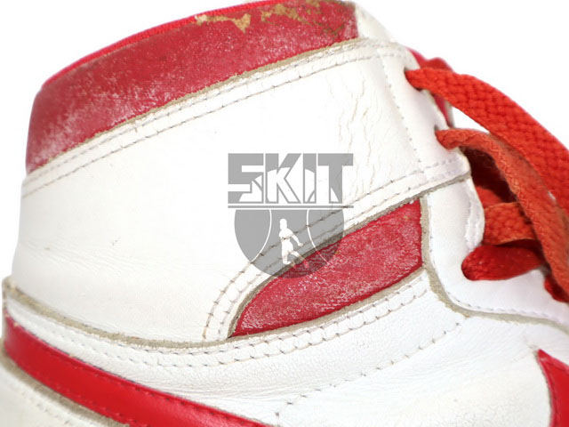 AIR JORDAN 1 h-21840-14 - 16