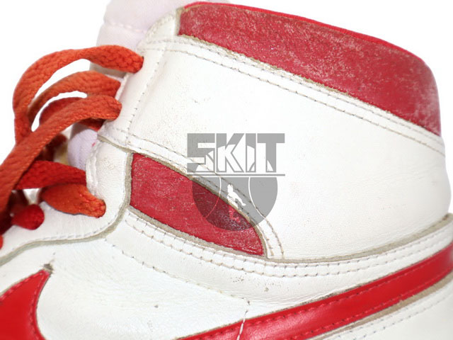 AIR JORDAN 1 h-21840-14 - 17