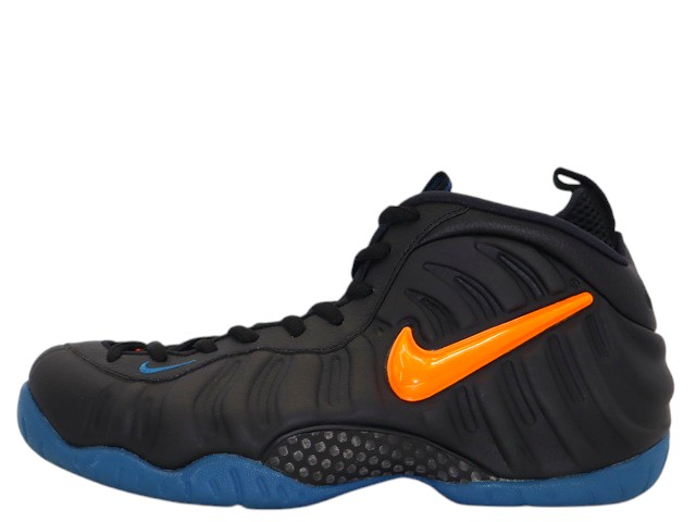 AIR FOAMPOSITE PRO