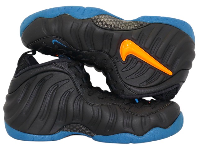 AIR FOAMPOSITE PRO h-30030-2 - 2