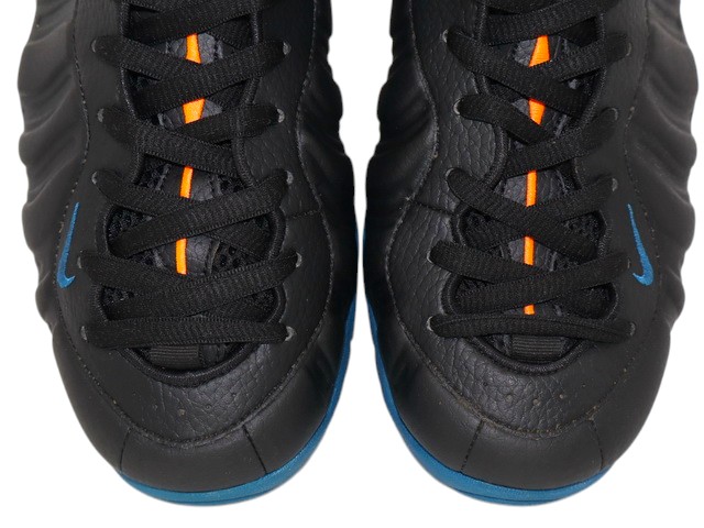 AIR FOAMPOSITE PRO h-30030-2 - 3