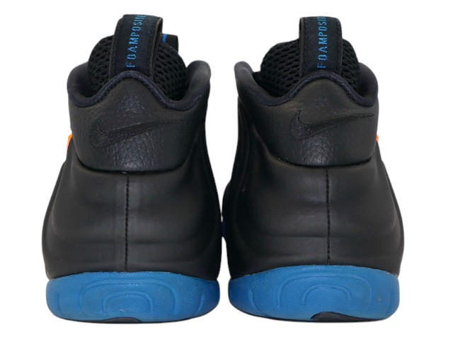 AIR FOAMPOSITE PRO h-30030-2 - 5