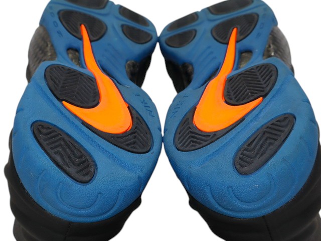AIR FOAMPOSITE PRO h-30030-2 - 6