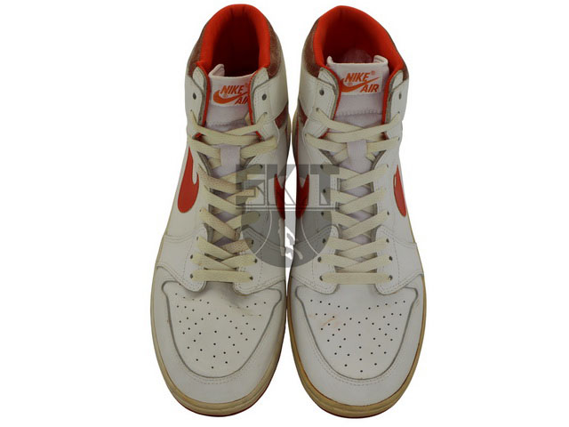 AIR JORDAN 1 h-21840-25 - 3