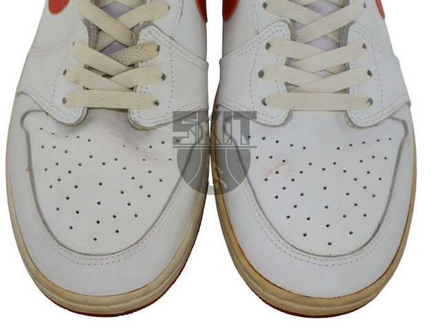 AIR JORDAN 1 h-21840-25 - 4