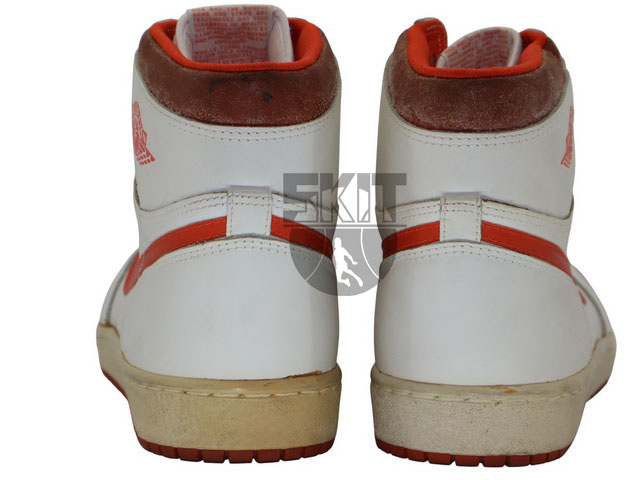 AIR JORDAN 1 h-21840-25 - 5