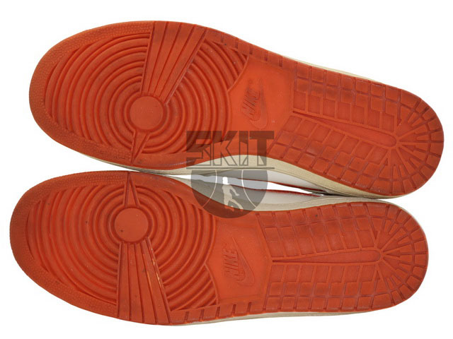 AIR JORDAN 1 h-21840-25 - 6