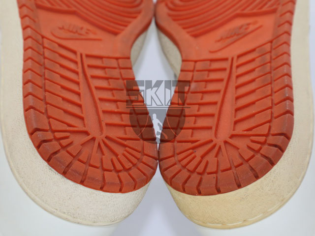 AIR JORDAN 1 h-21840-25 - 7