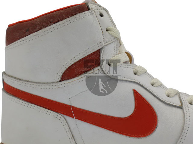 AIR JORDAN 1 h-21840-25 - 10