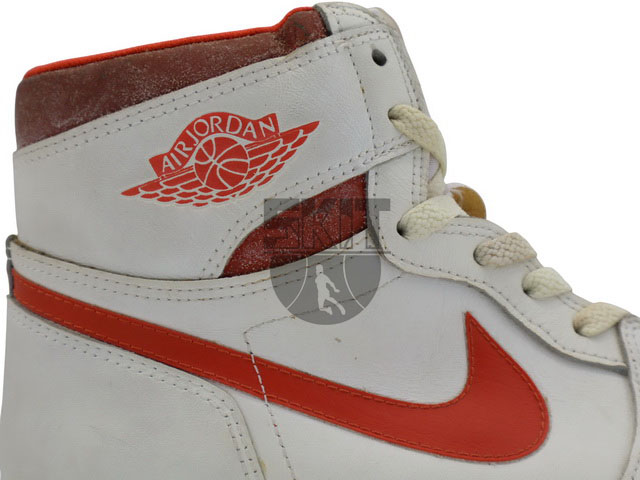 AIR JORDAN 1 h-21840-25 - 11