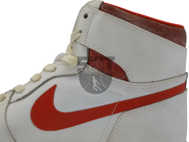 AIR JORDAN 1 h-21840-25 - 12