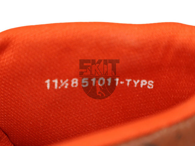 AIR JORDAN 1 h-21840-25 - 15