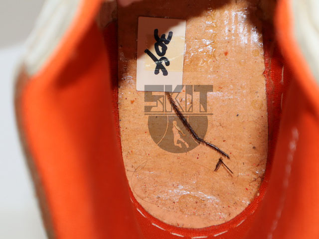 AIR JORDAN 1 h-21840-25 - 16