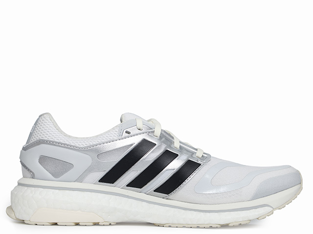 ENERGY BOOST KITH JQ9293 - 1