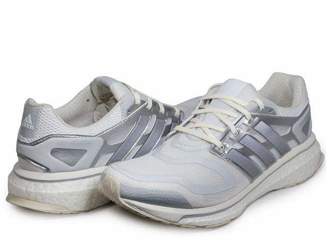 ENERGY BOOST KITH JQ9293 - 2