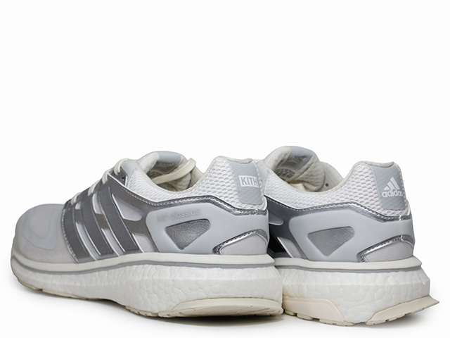 ENERGY BOOST KITH JQ9293 - 3