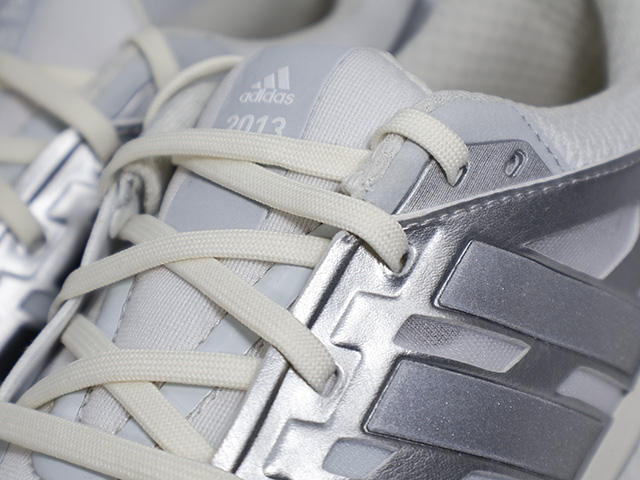 ENERGY BOOST KITH JQ9293 - 4