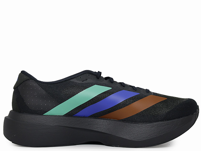 PW ADIZERO EVO SL KI3392 - 1