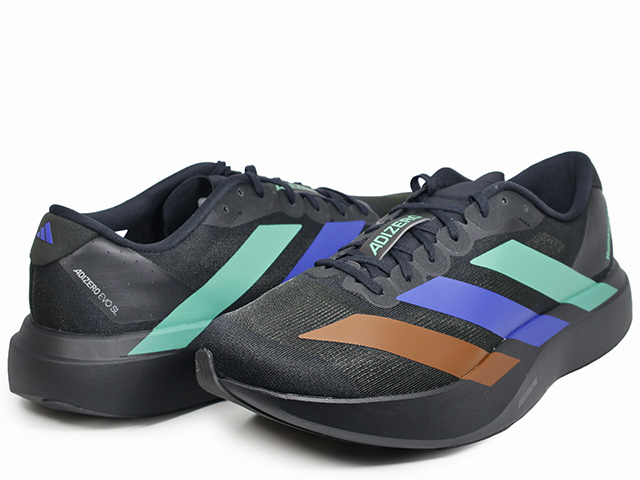 PW ADIZERO EVO SL KI3392 - 2