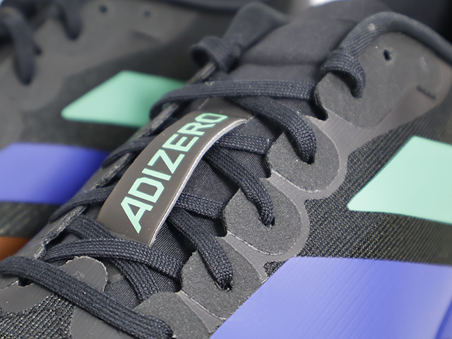 PW ADIZERO EVO SL KI3392 - 4