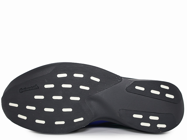 PW ADIZERO EVO SL KI3392 - 5