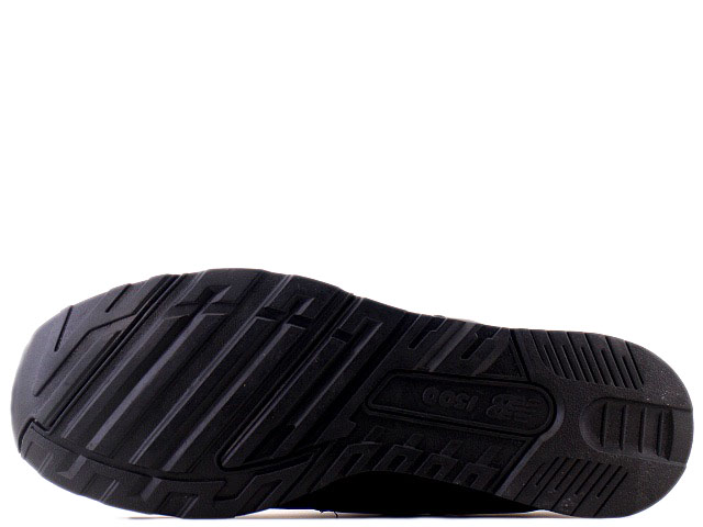 M1500 TK M1500TK - 4