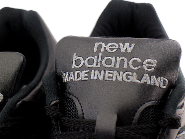 M1500 TK M1500TK - 5