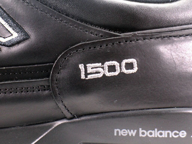 M1500 TK M1500TK - 6