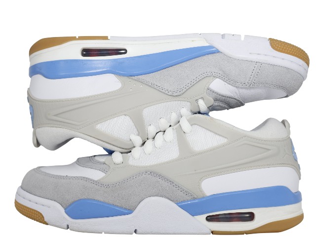 AIR JORDAN 4 RM k-78069-1 - 1